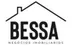 Miniatura da foto de Bessa negócios imobiliários